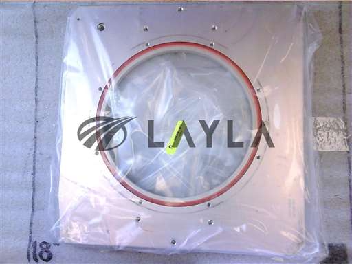 0040-09558//LID, TOP, ASP/Applied Materials/_01