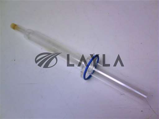 0200-00149//QUARTZ TUBE,APPLICATOR ASP+/Applied Materials/_01