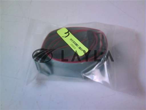 0150-20037//CABLE ASSY, AI/O CONTROLLER INTERCONNECT/Applied Materials/_01