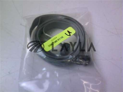 0150-20045//CABLE ASSY, AI/REMOTE CONTROLLER/Applied Materials/_01