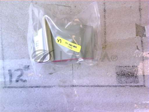 0150-20047//CABLE ASSY,OMS CONTROLLE INTERCONNECT/Applied Materials/_01
