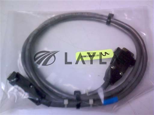 0150-35854//CBL ASSY SERIPLEX COMM,CH B/Applied Materials/_01