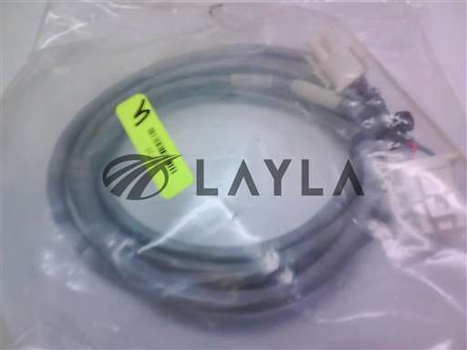 0150-10328//CBL I/O PWR. DIST./Applied Materials/_01