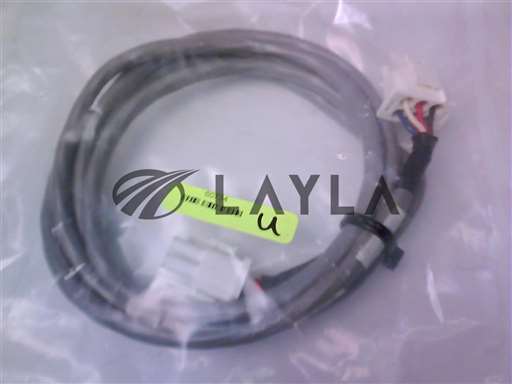 0150-10328//CBL I/O PWR. DIST./Applied Materials/_01