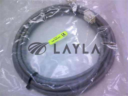 0150-10328//CBL I/O PWR. DIST./Applied Materials/_01