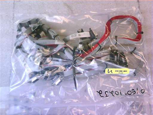 0150-10232//MFC CBL 9-PIN/Applied Materials/_01