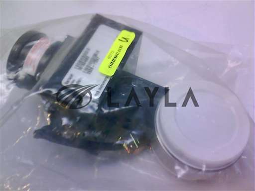 3870-01936//VALVE THROTTLE 2" FLAPPER  W/VITON O-RIN/Applied Materials/_01