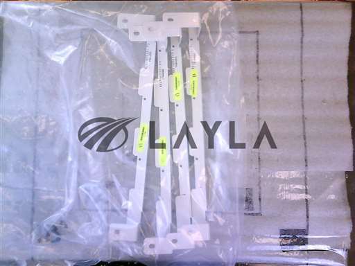 0040-61312//BRACKET INJECT VALVE SUPPORT PARALLEL GP/Applied Materials/_01