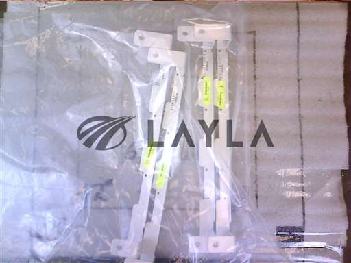 0040-61312//BRACKET INJECT VALVE SUPPORT PARALLEL GP/Applied Materials/_01
