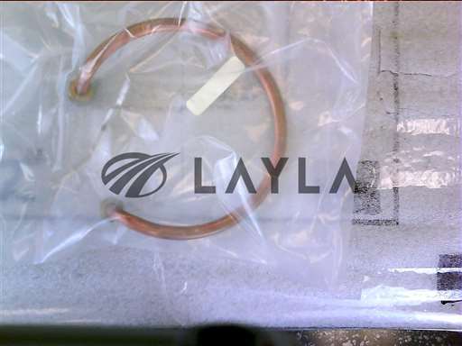 0020-04608//BOX, TC COVER/Applied Materials/_01