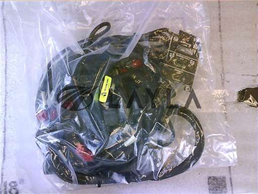 0140-10203//HARNESS ASSY,DPS CHAMBER/Applied Materials/_01