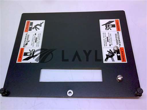 0040-35655//PANEL,ACCESS,FAC BOX,DPS/Applied Materials/_01