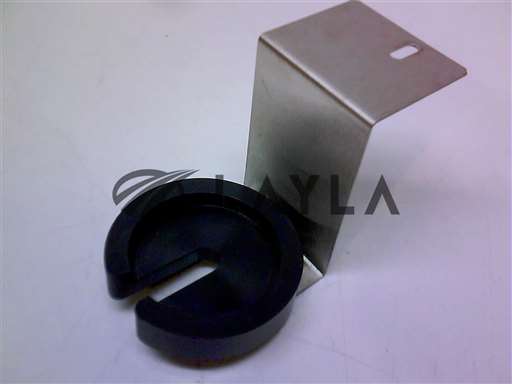 0021-08141//BRACKET BARATRON ASSY/Applied Materials/_01