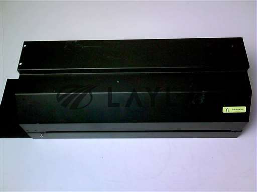0020-40704//FRONT COVER/Applied Materials/_01
