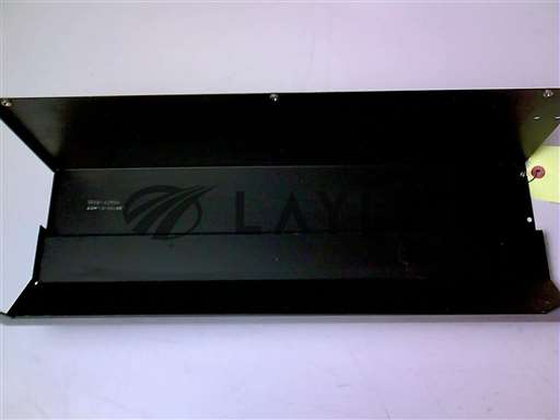 0020-40706//REAR COVER/Applied Materials/_01