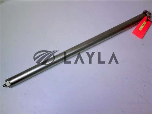 0040-13681//POST, FRAME SUPPORT, IMS SHORT HEIGHT, STRAIGHT/Applied Materials/_01