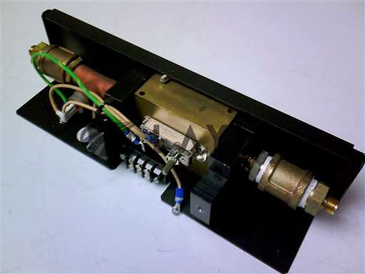 0010-20149//NITROGEN HEATER ASSY/Applied Materials/_01