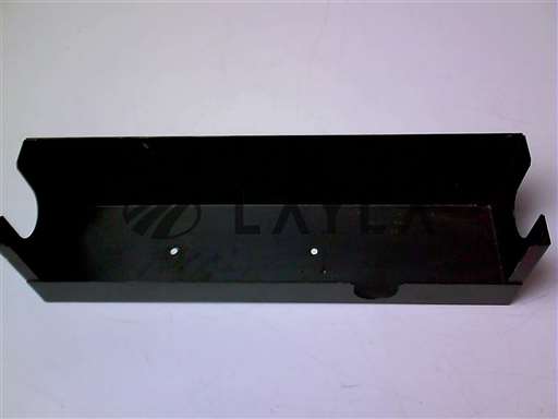 0020-20946//COVER, HEATER/Applied Materials/_01