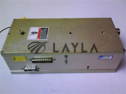 0100-35334//ASSY,PCB,T/C INTERFACE,DPS METAL ETCH CHAMBER/Applied Materials/_01