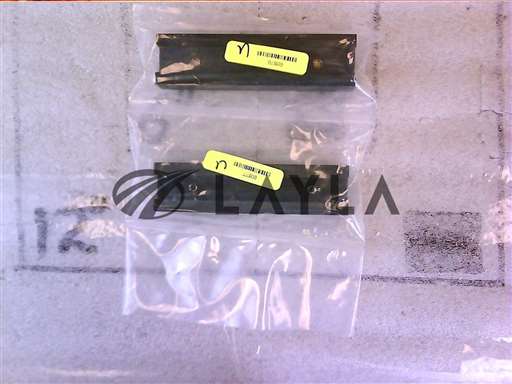 0020-38725//SLIDE,FEMALE,RF MATCH,FAC BOX,DPS/Applied Materials/_01