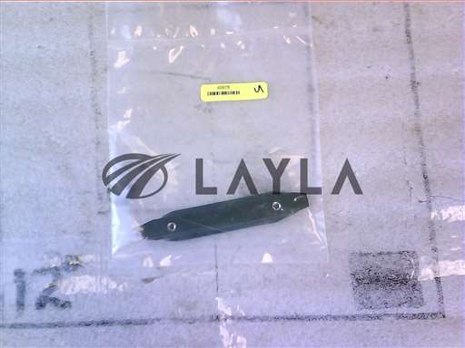 0020-38724//SLIDE,MALE,RF MATCH,FAC BOX,DPS/Applied Materials/_01