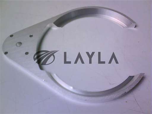 0020-21707//ORIENTER, LIFTER 8"/Applied Materials/_01