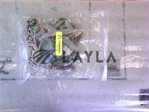 0150-21037//CABLE  BLOWOUT SIGNAL TEE/Applied Materials/_01