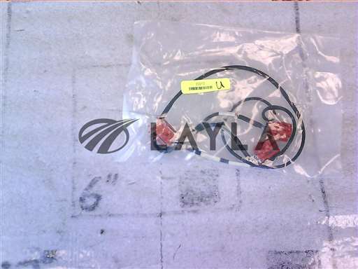 0140-35926//HARNESS, AT-TEMP, INTRNL, DPS/Applied Materials/_01