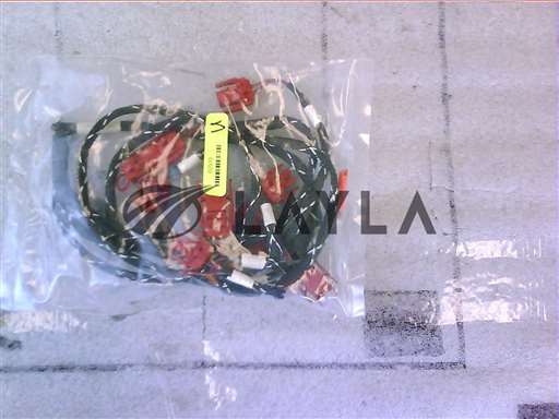 0140-35935//HARNESS ASSY, INTLK SW, DPS CHAMBER/Applied Materials/_01