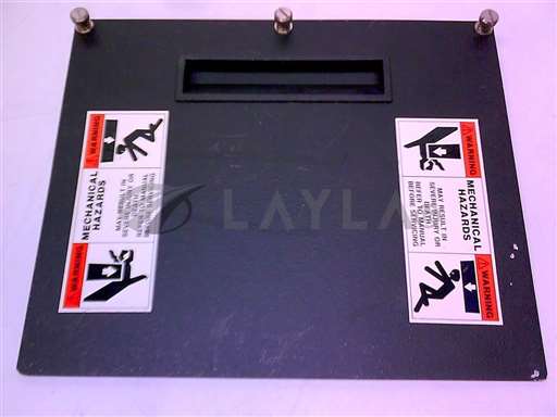 0040-35655//PANEL,ACCESS,FAC BOX,DPS/Applied Materials/_01