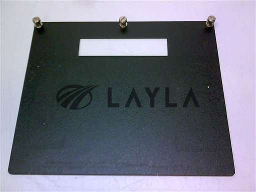 0040-35655//PANEL,ACCESS,FAC BOX,DPS/Applied Materials/_01