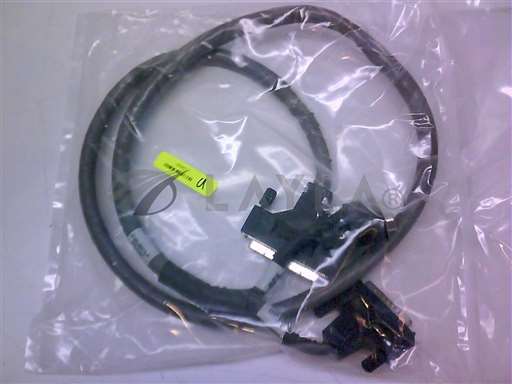0140-35474//HARNESS ASSY RTP SCR DRI VER CONTROL CH/Applied Materials/_01