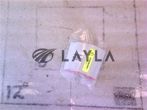 0150-35579//CABLE ASSY GAS LOCKOUT BD TO EV'S/Applied Materials/_01