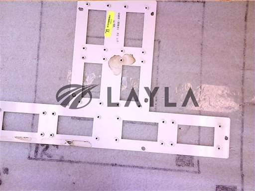 0020-35962//BRACKET CONNECTOR CHAMBER A,B/Applied Materials/_01