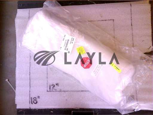 0020-38461//BRKT, BLOWER MOUNT/Applied Materials/_01