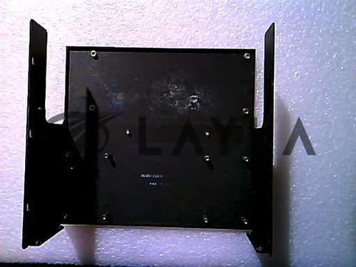 0010-75357//ASSEMBLY HTF CHAMBER TRAY EPI/POLY/Applied Materials/_01