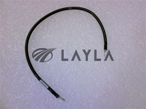 0150-35239//CABLE ASSY LAMP INTCON 200/208/480V/Applied Materials/_01
