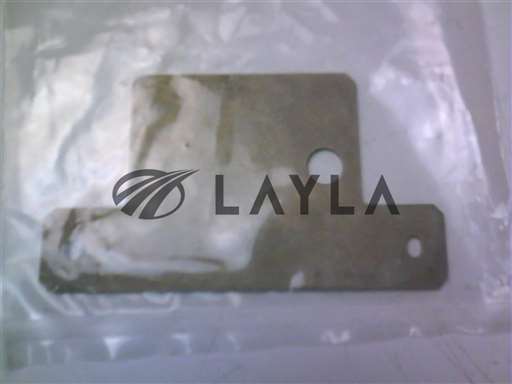 0021-04652//LIFT COVER B101, BLT, 101, HTESC/Applied Materials/_01