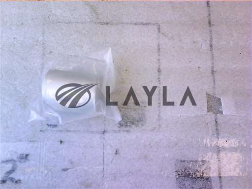 0020-20523//CAP, LAMP FEEDTHRU/Applied Materials/_01