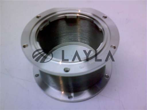 0040-36299//WELDMENT,BELLOWS ASSY, LOWER,GIGA-FILL/Applied Materials/_01