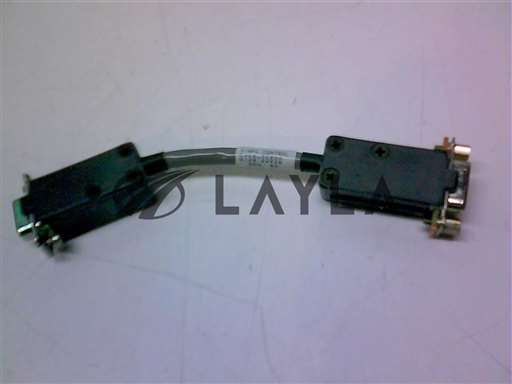 0150-35690//HARNESS ASSY,TYLAN/AERA/UNIT, 9 PIN/Applied Materials/_01