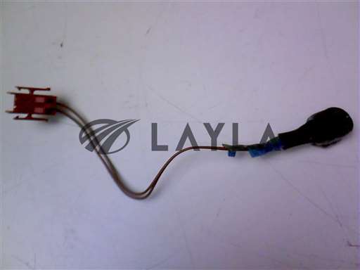 0090-35850//HARNESS ASSY,UNDERTEMP SWITCH TICL4 LINE/Applied Materials/_01