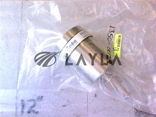 1350-00128//XDCR PRESS 100TORR 1/2FVCR 15P-D 45DEG-C/Applied Materials/_01