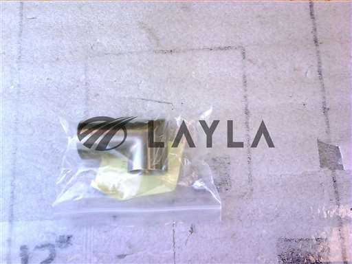 0050-39339//PERISCOPE 1.50 BOTTOM DPS CHAMBER/Applied Materials/_01