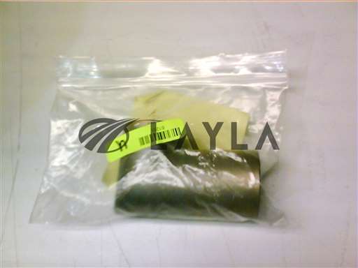0050-39339//PERISCOPE 1.50 BOTTOM DPS CHAMBER/Applied Materials/_01