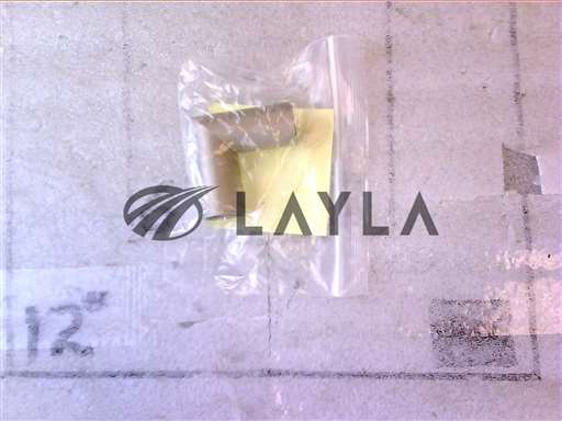 3300-03852//FTG   ELBOW 90DEG MITERED 1"OD X 1.88L/Applied Materials/_01