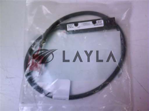 0090-76031//ASSY, SENSOR RECEIVER NBLL/Applied Materials/_01