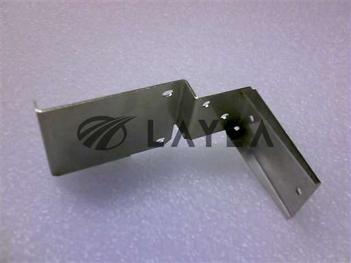 0021-36718//BRACKET,NUPRO,HE DUMP,DPS/Applied Materials/_01