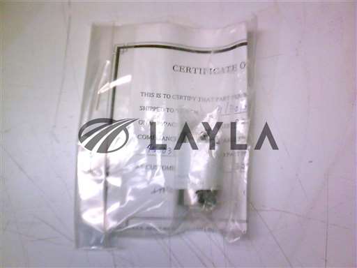 3220-00027//CPLG SHAFT 10MM X 10MM/Applied Materials/_01