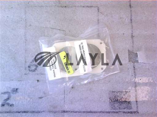 0200-09644//WINDOW, SAPHIRE/Applied Materials/_01